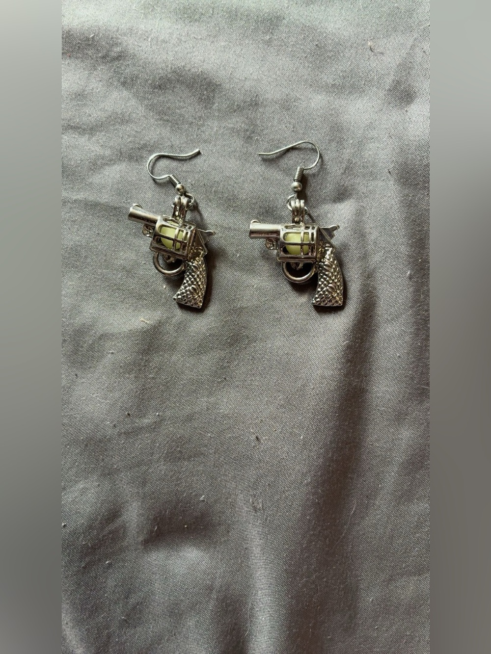 Multiple Fun Earrings - Picture 7 of 10